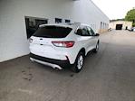 2020 Ford Escape 4x4 SUV for sale #ALUB23920 - photo 2