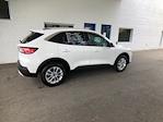 2020 Ford Escape 4x4 SUV for sale #ALUB23920 - photo 9