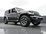 2020 Jeep Wrangler 4x4, SUV for sale #ALW202404 - photo 37