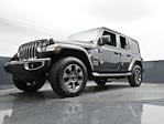 2020 Jeep Wrangler 4x4, SUV for sale #ALW202404 - photo 39