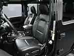2020 Jeep Wrangler 4x4 SUV for sale #ALW206206 - photo 10