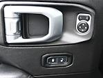2020 Jeep Wrangler 4x4 SUV for sale #ALW206206 - photo 12