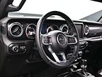 2020 Jeep Wrangler 4x4 SUV for sale #ALW206206 - photo 13
