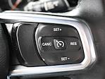 2020 Jeep Wrangler 4x4 SUV for sale #ALW206206 - photo 14
