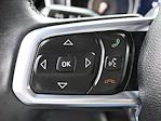 2020 Jeep Wrangler 4x4 SUV for sale #ALW206206 - photo 15