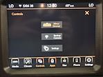 2020 Jeep Wrangler 4x4 SUV for sale #ALW206206 - photo 20
