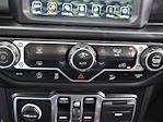 2020 Jeep Wrangler 4x4 SUV for sale #ALW206206 - photo 22