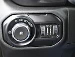 2020 Jeep Wrangler 4x4 SUV for sale #ALW206206 - photo 24