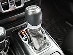 2020 Jeep Wrangler 4x4 SUV for sale #ALW206206 - photo 25