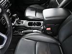 2020 Jeep Wrangler 4x4 SUV for sale #ALW206206 - photo 26