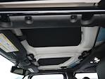 2020 Jeep Wrangler 4x4 SUV for sale #ALW206206 - photo 28