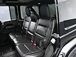 2020 Jeep Wrangler 4x4 SUV for sale #ALW206206 - photo 29