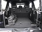 2020 Jeep Wrangler 4x4 SUV for sale #ALW206206 - photo 33