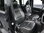 2020 Jeep Wrangler 4x4 SUV for sale #ALW206206 - photo 34