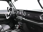 2020 Jeep Wrangler 4x4 SUV for sale #ALW206206 - photo 35