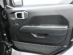 2020 Jeep Wrangler 4x4 SUV for sale #ALW206206 - photo 36