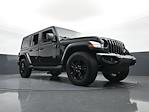 2020 Jeep Wrangler 4x4 SUV for sale #ALW206206 - photo 37