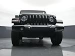 2020 Jeep Wrangler 4x4 SUV for sale #ALW206206 - photo 38