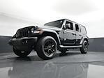 2020 Jeep Wrangler 4x4 SUV for sale #ALW206206 - photo 39