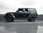 2020 Jeep Wrangler 4x4 SUV for sale #ALW206206 - photo 40