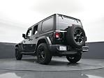 2020 Jeep Wrangler 4x4 SUV for sale #ALW206206 - photo 41