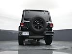 2020 Jeep Wrangler 4x4 SUV for sale #ALW206206 - photo 43