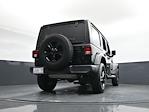 2020 Jeep Wrangler 4x4 SUV for sale #ALW206206 - photo 44