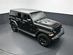 2020 Jeep Wrangler 4x4 SUV for sale #ALW206206 - photo 46