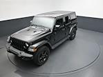 2020 Jeep Wrangler 4x4 SUV for sale #ALW206206 - photo 47