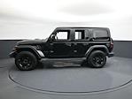 2020 Jeep Wrangler 4x4 SUV for sale #ALW206206 - photo 6