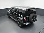2020 Jeep Wrangler 4x4 SUV for sale #ALW206206 - photo 49