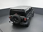 2020 Jeep Wrangler 4x4 SUV for sale #ALW206206 - photo 50