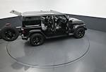 2020 Jeep Wrangler 4x4 SUV for sale #ALW206206 - photo 51