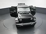 2020 Jeep Wrangler 4x4 SUV for sale #ALW206206 - photo 52