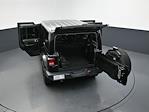 2020 Jeep Wrangler 4x4 SUV for sale #ALW206206 - photo 53