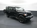 2020 Jeep Wrangler 4x4 SUV for sale #ALW206206 - photo 56