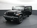 2020 Jeep Wrangler 4x4 SUV for sale #ALW206206 - photo 57