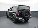 2020 Jeep Wrangler 4x4 SUV for sale #ALW206206 - photo 7