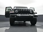 2020 Jeep Wrangler 4x4 SUV for sale #ALW206206 - photo 58