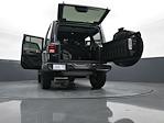 2020 Jeep Wrangler 4x4 SUV for sale #ALW206206 - photo 60