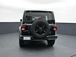 2020 Jeep Wrangler 4x4 SUV for sale #ALW206206 - photo 8