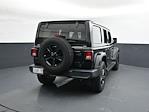 2020 Jeep Wrangler 4x4 SUV for sale #ALW206206 - photo 2