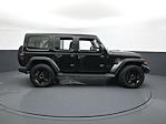 2020 Jeep Wrangler 4x4 SUV for sale #ALW206206 - photo 9