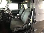 2020 Jeep Wrangler 4x4 SUV for sale #ALW213747 - photo 13