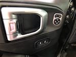 2020 Jeep Wrangler 4x4 SUV for sale #ALW213747 - photo 14