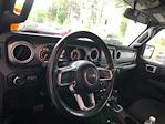 2020 Jeep Wrangler 4x4 SUV for sale #ALW213747 - photo 15