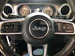 2020 Jeep Wrangler 4x4 SUV for sale #ALW213747 - photo 16