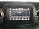 2020 Jeep Wrangler 4x4 SUV for sale #ALW213747 - photo 18