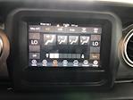 2020 Jeep Wrangler 4x4 SUV for sale #ALW213747 - photo 20
