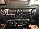 2020 Jeep Wrangler 4x4 SUV for sale #ALW213747 - photo 21